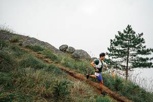 BIB: 
                            <button type="button" onclick="openModal(26007025)" class="btn btn-primary btn-sm float-right btn-popup" data-toggle="modal" data-target=".modal-high-quality">
                        <i class="fas fa-shopping-cart"></i> Add to Cart
                    </button>
                                            <button type="button" onclick="isThisMe(26007025, true)" class="btn btn-success btn-sm float-right btn-popup btn-isme hidden" data-toggle="tooltip" data-placement="bottom" title="นี่คือรูปของคุณใช่ไหม คลิกที่นี่เพื่อเอาเข้าอัลบั้ม">
                        <i class="fas fa-plus"></i> Add to album
                    </button>
                    <button type="button" onclick="isThisMe(26007025, false)" class="btn btn-warning btn-sm float-right btn-popup btn-isnotme hidden">
                        <i class="fas fa-ban"></i> Remove from album
                    </button>